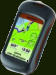 Download GPS wandeling 81) Tongeren - Gelderland