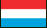 Vlag van Luxenmburg