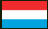 Vlag van Luxenmburg