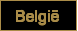 Belgi� Belgi�