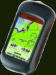 Download GPS wandeling 45) Wezemaal - Vlaanderen