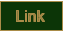 Link Link